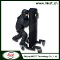 MKST Riot Shield Bulletproof Shield Competitive Price Ballistic Shield